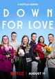 Down for Love