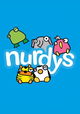 Nurdys