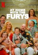 At Home with the Furys