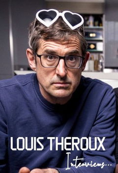 Louis Theroux Interviews... (2022–&nbsp;)