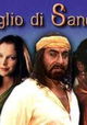 Il figlio di Sandokan