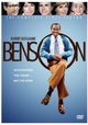 Benson