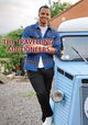 The Travelling Auctioneers