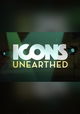 Icons Unearthed