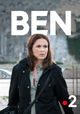 Ben