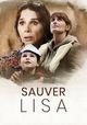 Sauver Lisa