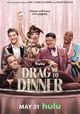 Drag Me to Dinner