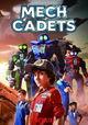 Mech Cadets