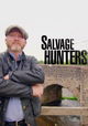 Salvage Hunters