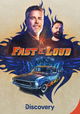 Fast n' Loud