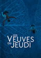 Las viudas de los jueves