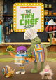 The Tiny Chef Show