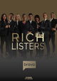 Rich Listers