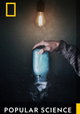 Popular Science