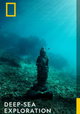 Deep-sea Exploration