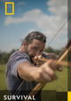 Survival