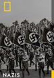 Nazis