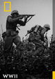 WWII