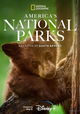 National Parks
