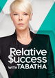 Relative Success with Tabatha