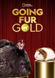 Going Fur Gold