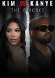 Kim vs Kanye: The Divorce