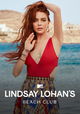 Lindsay Lohan's Beach Club