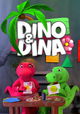Dino & Dina