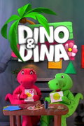 Dino & Dina (2023)