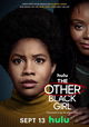 The Other Black Girl