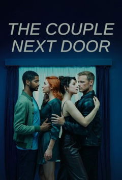 The Couple Next Door (2023–&nbsp;)