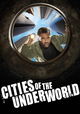 Cities of the Underworld