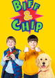 Biff and Chip