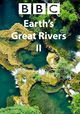 Earth's Great Rivers II