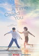 A Time Called You