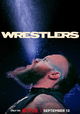 Wrestlers