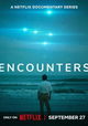 Encounters