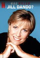 Who Killed Jill Dando?