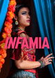Infamia