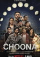 Choona