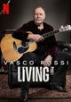Vasco Rossi - Il Supervissuto