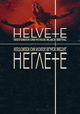 Hell: The History of Norwegian Black Metal