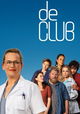 De Club