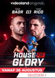 House Of GLORY