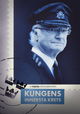 Min bror Kungen