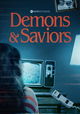 Demons and Saviors
