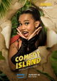Comedy Island Philippines