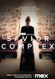 Savior Complex