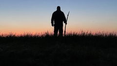 De beul van Twente (2023)