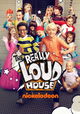 The Really Loud House